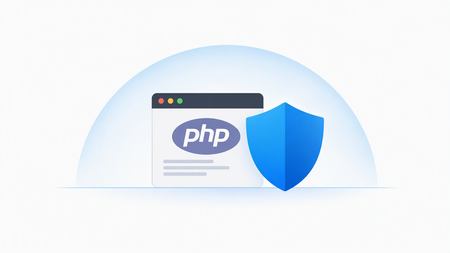 Addressing PHP2Shell CVE-2026-109618 and CVE-2026-109619: upgrade guidance and Azure WAF mitigations