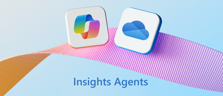 Explore user feedback with Microsoft 365 Insights Agent