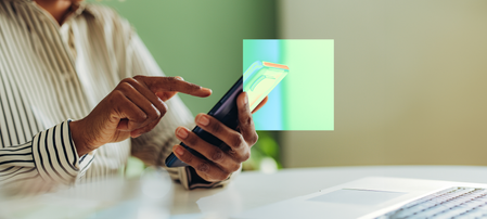 Turn threat intelligence into informed action with Microsoft Defender