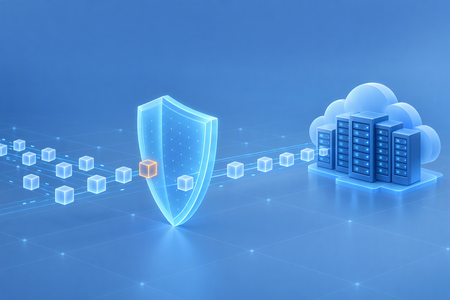Azure 웹 애플리케이션 방화벽(WAF)을 사용하여 Brotli CVE-2026-111497에 대한 보호 조치 수행
