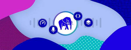 Why Microsoft contributes to Postgres: What I tell people
