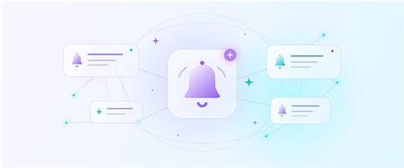 Less noise, more confidence: the latest Viva Engage notification updates
