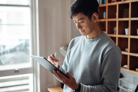 AI agents are coming—are your identity controls prepared?