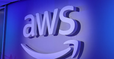 AWS re:Invent 2025 2부 : 초보 참관객을 위한 세션 올인원 가이드 & 실전 후기