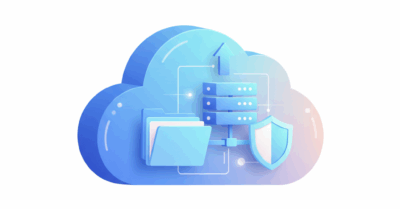 AWS Backup 기술 소개 – 클라우드 시대의 생존 전략과 데이터 복원 체계