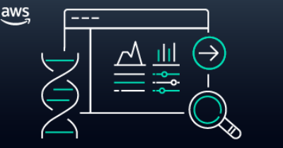 AWS HealthOmics 소개