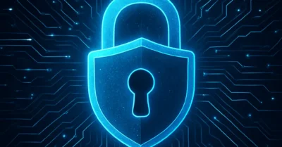 AWS 보안·비용·계정 관리, 지금 당장 해야 할 10가지 설정