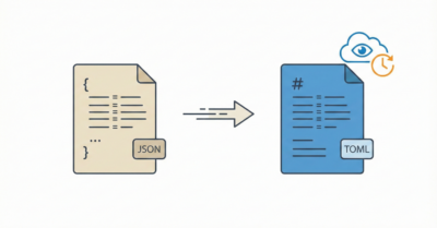 AWS CloudWatch Agent .json 이슈