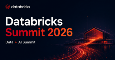 [Databricks Data + AI Summit 2026] AI-ready Finance Data로 전환하기 위한 데이터 플랫폼 전략