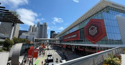 [Databricks Data + AI Summit 2026] 키노트로 본 Agentic Data 시대의 시작