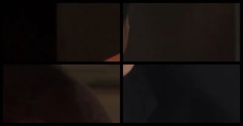 Accelerating Video Quality Control at Netflix with Pixel Error Detection