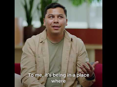 Why Inclusion Matters Episode 2 Preview