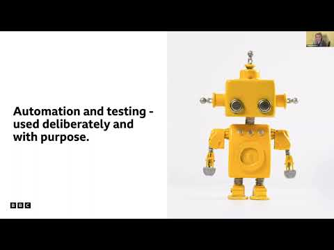 November 2022 Engineering Design System Forum