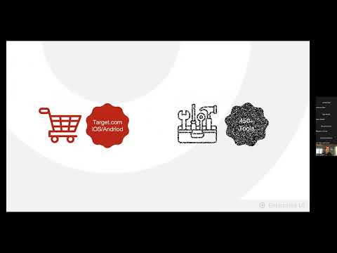 September 2022 Engineering Design System Forum