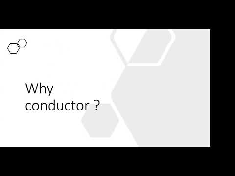 Using Netflix Conductor in Production