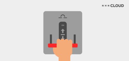 Resilience4j Circuit Breaker를 이용한 장애 대비하기