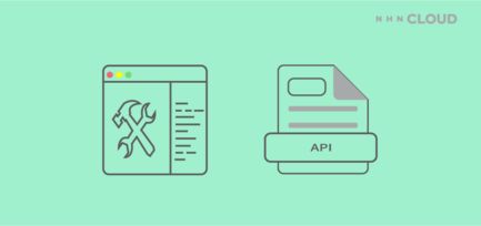 API 가이드 vs. API 스펙, 뭐가 다른거야?