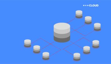 멀티 테넌트 데이터를 격리하고 더 안전하게 만드는 방법