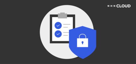 NHN Cloud의 보안 가이드를 소개합니다