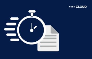 NHN Cloud 빠른 시작 가이드를 소개합니다