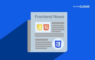 2024 프론트엔드 뉴스 한 방에 몰아 보기