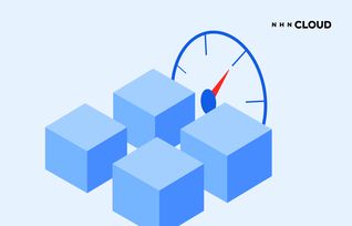 Kubernetes CPU Limit을 사용하면 벌어지는 일