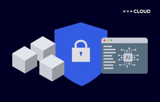 AI 코딩 도구 보안 가이드: 실제 사고 사례와 DevContainer 격리 환경 구축 방법