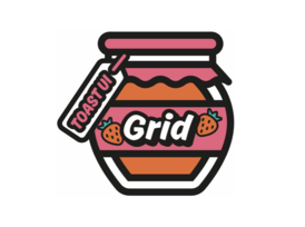 TOAST UI Grid에 Github Actions가 함께한다면?