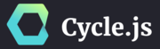 자바스크립트 프레임워크 소개 1- Cycle.js