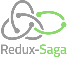 Redux-Saga: 사이드 이펙트 관리