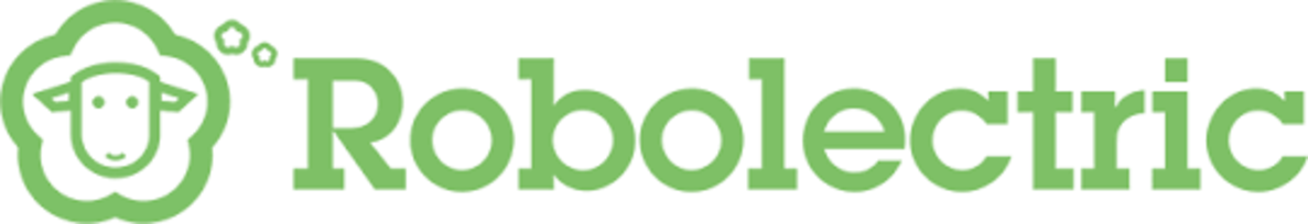 [Android] Unit Testing Framework - Robolectric