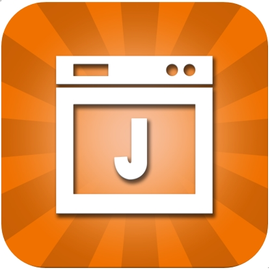 JBake로 API문서 관리하기