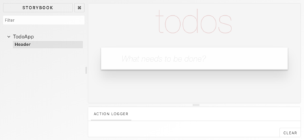 실용적인 프론트엔드 테스트 전략 (2)
