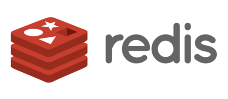 개발자를 위한 레디스 튜토리얼 01