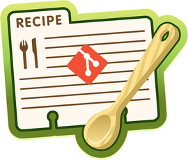 GitHub 환경에서의 실전 Git 레시피