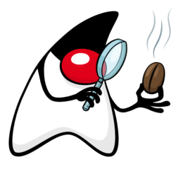 Validation 어디까지 해봤니?