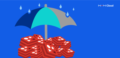 Redis Cluster를 사용할 때 Spring Boot와 Lettuce client를 설정해 드립니다