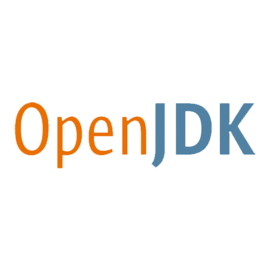 Big things in JDK 10