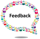 [서비스 기획/디자인 시 고려해야할 UX 기법] 2편 - 사용자 피드백(User feedbacks)