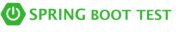 Spring Boot Test