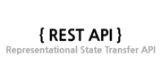 REST API 제대로 알고 사용하기
