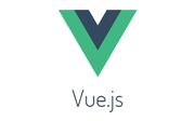 자바스크립트 프레임워크 소개 3 - Vue.js