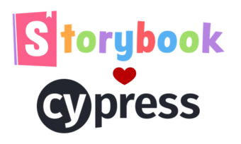 실용적인 프론트엔드 테스트 전략 (1)