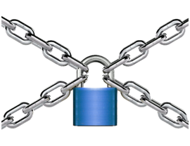 Object Mapping 어디까지 해봤니?