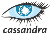 Apache Cassandra 톺아보기 - 3편