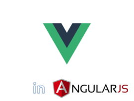 AngularJS에서 Vue로 전환하면서 배운 것