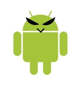 Android 변조앱 만들기(feat. sandhook)