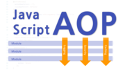 자바스크립트 AOP 맛보기