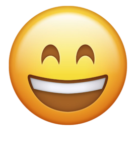 Java에서의 Emoji처리에 대해