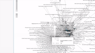 웹로그 히스토리 데이터를 이용한 데이터 분석 꼼수